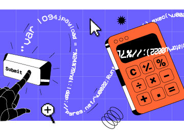 Hiding payloads in Java source code strings
