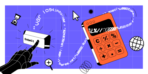 Hiding payloads in Java source code strings
