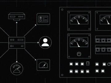 Hikvision and Rockwell Automation CVSS 9.8 Flaws Added to CISA KEV Catalog