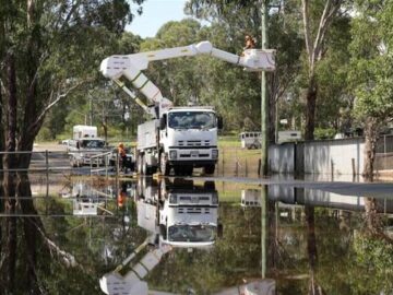 Hollard Insurance pilots AI in claims division