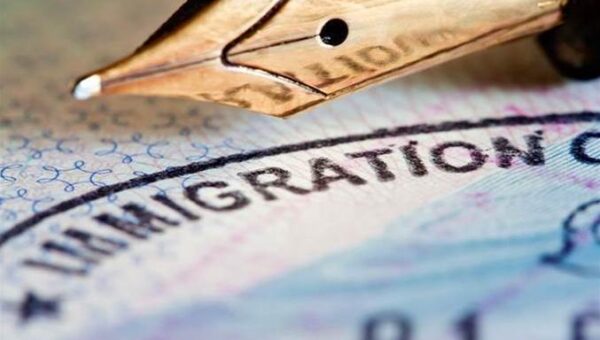 Home Affairs extends non-mainframe IBM deal early for $35m