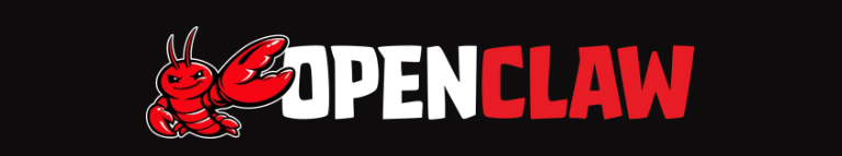 How AI Assistants are Moving the Security Goalposts – Krebs on Security