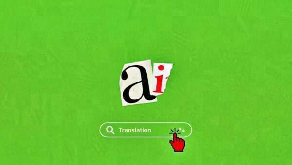 How AI Translation Fixes Multilingual Content Chaos