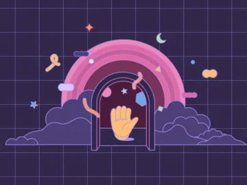 How AI will impact security careers and what leaders should do about it