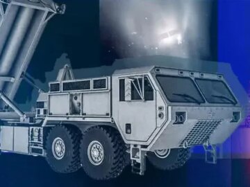 How Each Gulf Country Is Intercepting Iranian Missiles and Drones