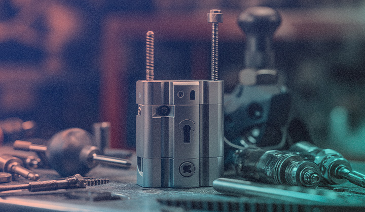 How Elastic Infosec Optimizes Defend for Cost and Performance — Elastic Security Labs