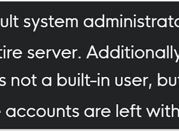 How Hacked Construction Apps Are Bringing Down Jobsite Security