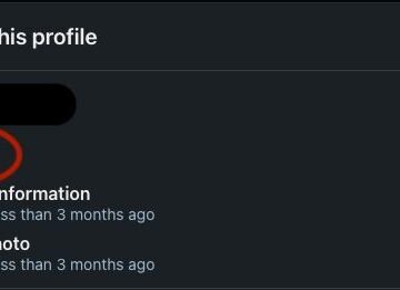 How Malicious Hackers Try to Infiltrate Your IT Team