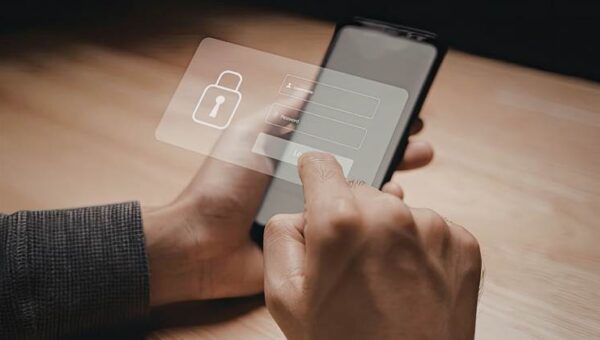 How Optus brings your mobile-first security strategy to life