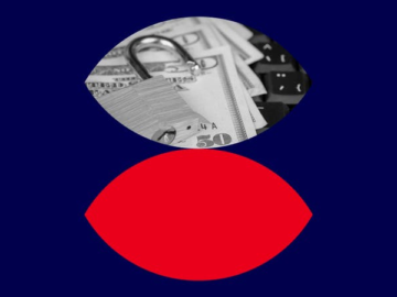 How Ransomware Affects Business Operations, Revenue, and Brand Reputation