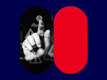 How Recorded Future Reimagined Threat Hunting with Autonomous Threat Operations