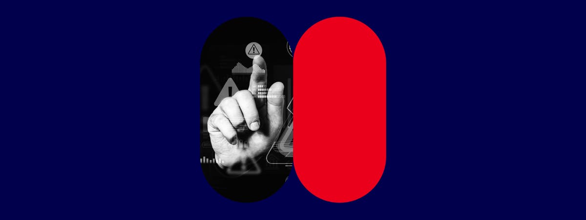 How Recorded Future Reimagined Threat Hunting with Autonomous Threat Operations