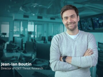 How SMBs use threat research and MDR to build a defensive edge