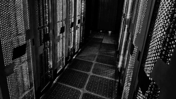 How Secure Is The Data Stored By Cloud Providers?