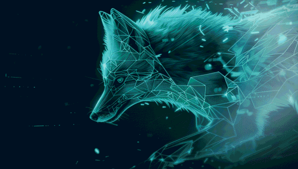 How Silver Fox preys on Japanese firms this tax season