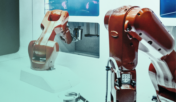 How Workflows and Agent Builder Close the Loop — Elastic Security Labs