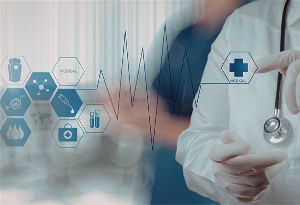 How digital pharmacy platforms are redefining healthcare in Australia