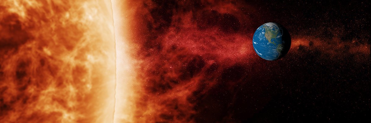 Huge grid and heat challenges ahead as Nvidia set for 1MW rack