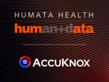 Humata Health Partners with AccuKnox for Zero Trust CNAPP