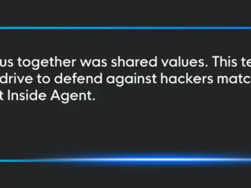 Huntress Acquires Inside Agent | Huntress