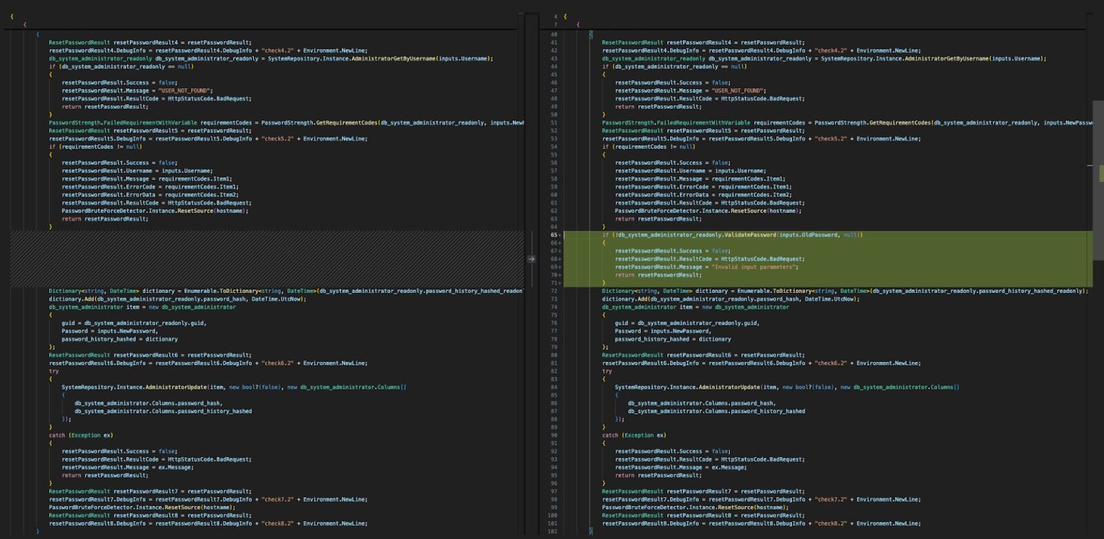 Huntress Catches SmarterMail Account Takeover Leading to RCE