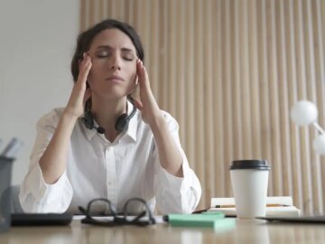 Hybrid resilience: Designing incident response across on-prem, cloud and SaaS without losing your mind