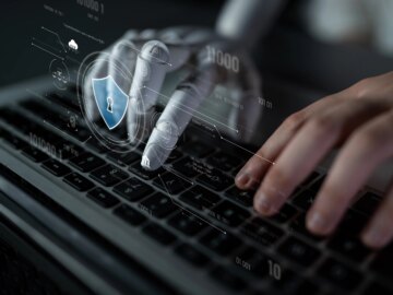 I replaced manual pen tests with automation. Here’s what I learned.