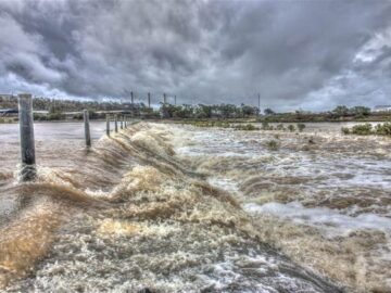 IAG prepares integration engineering for AI