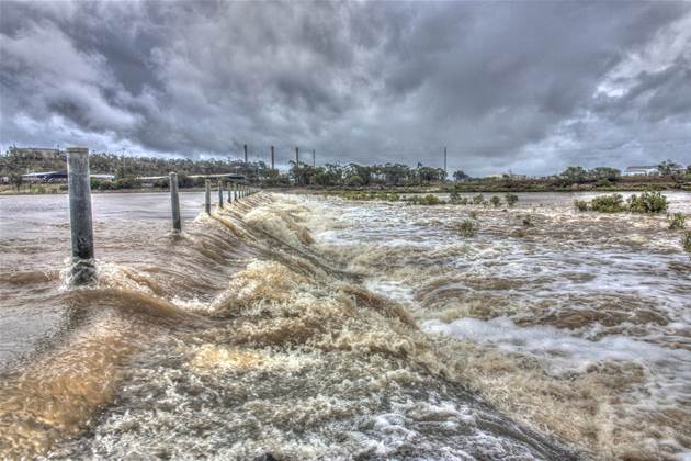 IAG prepares software engineering for AI