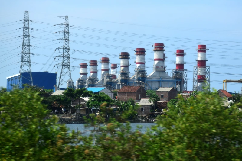 INC Ransom, Western Critical Infrastructure, Critical infrastructure, Russian GRU, Russian Threat Actor, Sandworm, APT44, Energy Supply Chain, Energy Infrastructure