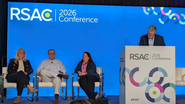 ISACs confront AI’s promise and peril for threat intelligence-sharing