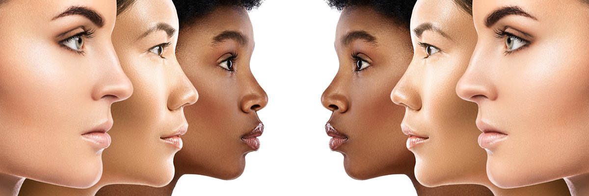 IWD 2026: How the Middle East is building a new generation of women leaders in technology