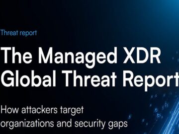 Identity attacks and unmanaged devices are rising cyber risks