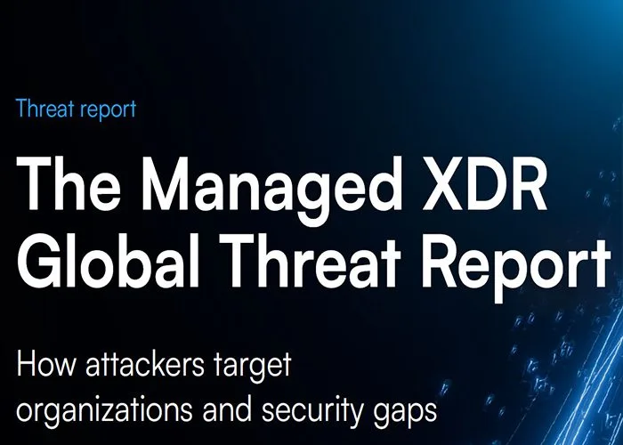 Identity attacks and unmanaged devices are rising cyber risks