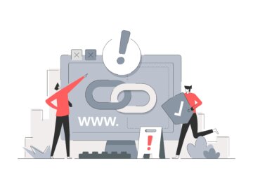 If consequences matter, they should apply to vendors, too