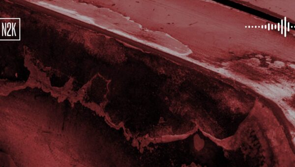 Inbox intrusion hits FBI chief.