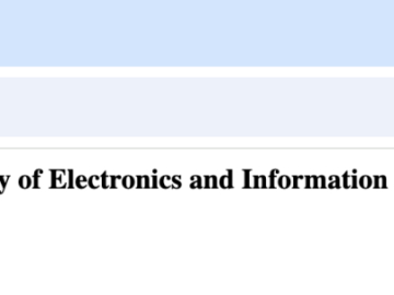India disrupts access to popular developer platform Supabase with blocking order