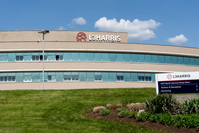 Inside the story of the US defense contractor who leaked hacking tools to Russia