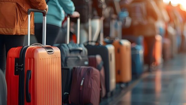 Interview: Huy Dao, director of data and machine learning platform, Booking.com