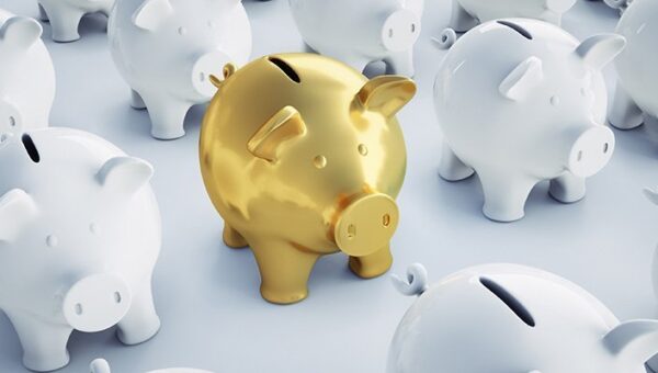 Interview: Jem Walters, CTO, Vanquis