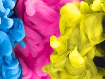 Interview: Nick Pearson, CIO, Ricoh Europe