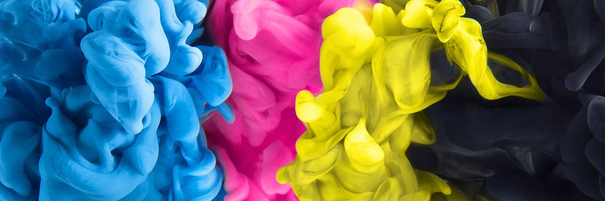 Interview: Nick Pearson, CIO, Ricoh Europe