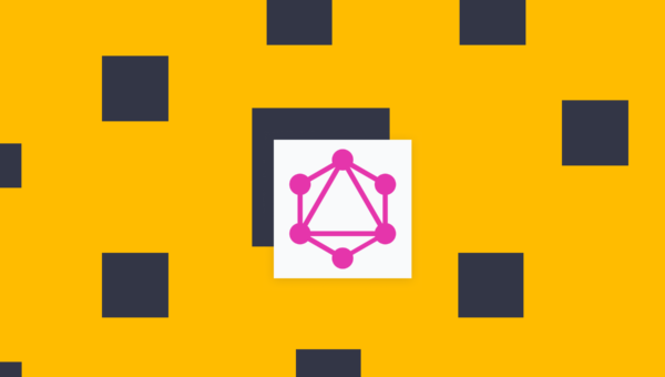 Introducing GraphQL Support for API Scanning 