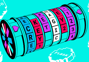 Introducing SignSaboteur: forge signed web tokens with ease