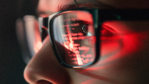 Investigating from the Endpoint Across Your Environment with Elastic Security XDR — Elastic Security Labs