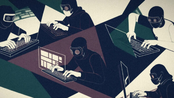 Iran-Linked Hackers Breach FBI Director’s Personal Email, Hit Stryker With Wiper Attack