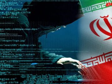 Iran-Linked Hackers Target U.S. Critical Infrastructure Amid Rising Cyber Threats Iran-Linked Hackers Target U.S. Critical Infrastructure Amid Rising Cyber Threats