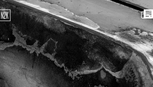 Iran-linked hackers claim breach of FBI director's personal email account.