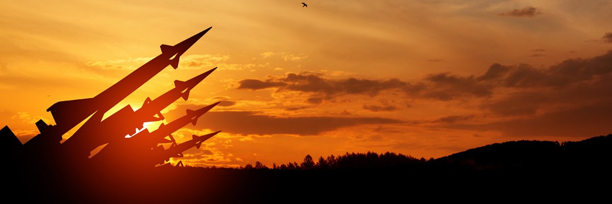 Iranian hacktivists muster their forces but state APTs lay low