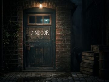 Iran's MuddyWater Hackers Target US Firms with New Dindoor Backdoor